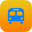 Иконка программы: Control  Bus