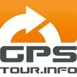 程序图标：GPS-Tour.info