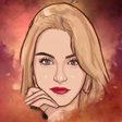 プログラムのアイコン：Cartoon Photo Editor - Ar…