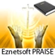 Ikona programu: Worship and Praise Lyrics
