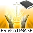 程序图标：Worship and Praise Lyrics