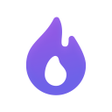 Ikona programu: Calite - AI Calorie Count…