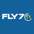 プログラムのアイコン：Fly7c: Travel and Sightse…