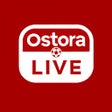Ikon program: Ostora Live
