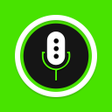 程序图标：Speech To Text for WhatsA…