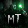 Icon of program: Magic Training