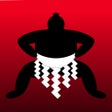 Ikon program: Fantasy Sumo