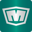 أيقونة البرنامج: MAXFLEX - Fahrer APP