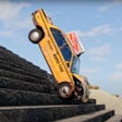 Icoon van programma: Trial Car Driving - Car C…