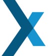 Symbol des Programms: ShelbyNEXT Membership