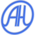 أيقونة البرنامج: Azubiheft APP - Das Onlin…