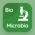 Programikonen: Microbiology Quiz