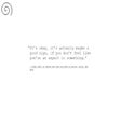 Programikonen: The Creative Independent’…
