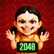Ikona programu: Batatinha frita 123: Cont…