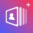 MixCard - Fast Photo collages