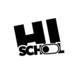 Ícone do programa: Hi School - szkoła  AI