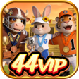 Icon of program: 44vipSpectrum