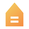 程序图标：Match AuPair - find child…