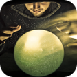 Иконка программы: Telepathy Trick : Mind Re…