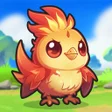 Ikon program: CritterCraft Chronicles