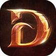 Ikon program: Drakantos