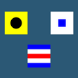 Programikonen: ICS Flags Quiz