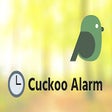 Programikonen: Cuckoo Alarm