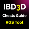 Ikon program: Indian Bike Driving Cheat…