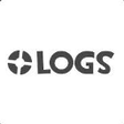 Programın simgesi: logs_tf_extended