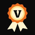 Icoon van programma: New Vocabulary Builder: D…