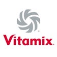 Icon of program: Vitamix Perfect Blend