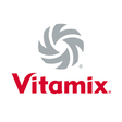 程序图标：Vitamix Perfect Blend