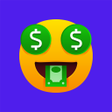 Icon of program: QA: Do Math Win Cash Rewa…