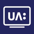 プログラムのアイコン：suspilne.tv
