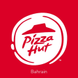 Pizza Hut Bahrain- Order Food
