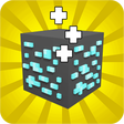 Иконка программы: Clicker Mine Mania - Nice…