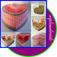 Programikonen: gift ideas crafts
