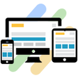 Programikonen: eCommerce Product Catalog…