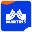 Icoon van programma: Martins Atacado: Compre O…