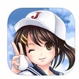 プログラムのアイコン：高校野球ニュース！