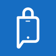 أيقونة البرنامج: Picker Up