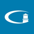 Icoon van programma: CascoFCU