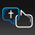 ไอคอนของโปรแกรม: MySharePal