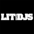 Ikona programu: LitDigitalDJs