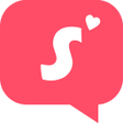 Programikonen: 交友App - 單身約愛  尋找浪漫與激情