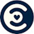 Icoon van programma: Ethicli