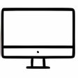 Programikonen: No pointer