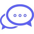 Programikonen: The Social Ninja