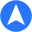 Symbol des Programms: Venus