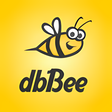 프로그램 아이콘: dbBee